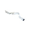 PIPE EXHAUST - image 2