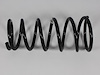 SPRING FRONT COIL - image 1