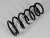SPRING FRONT COIL - image 2