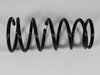 SPRING FRONT COIL - image 3