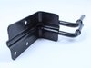 BRACKET EXHAUST - image 3