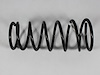 SPRING FRONT COIL - image 1