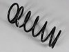 SPRING FRONT COIL - image 2