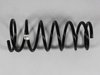 SPRING FRONT COIL - image 3