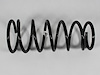 SPRING FRONT COIL - image 1