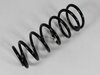 SPRING FRONT COIL - image 2