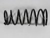 SPRING FRONT COIL - image 3