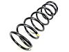 SPRING FRONT COIL - image 1