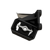 BRACKET ENGINE MOUNT - image 1