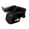 BRACKET ENGINE MOUNT - image 2