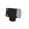BRACKET ENGINE MOUNT - image 3