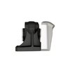 BRACKET ENGINE MOUNT - image 4