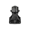 BRACKET ENGINE MOUNT - image 1