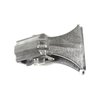 BRACKET ENGINE MOUNT - image 2