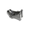 BRACKET ENGINE MOUNT - image 3
