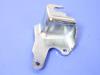 BRACKET SHIFT CABLE - image 1