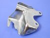 BRACKET SHIFT CABLE - image 2