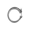 CLAMP EXHAUST - image 1