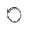 CLAMP EXHAUST - image 2