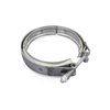 CLAMP EXHAUST - image 3