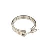 CLAMP EXHAUST - image 4