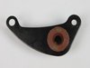 BRACKET EXHAUST - image 2