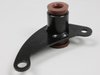 BRACKET EXHAUST - image 3
