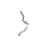 PIPE EXHAUST - image 1