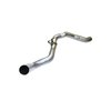 PIPE EXHAUST - image 2