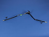 TUBE FUEL SUPPLY - image 1