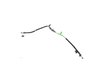 TUBE FUEL SUPPLY - image 4