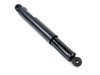 ABSORBER SUSPENSION - image 2