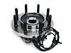 BRAKE - image 1