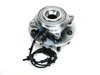 BRAKE - image 2