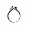 CLAMP EXHAUST - image 2