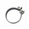 CLAMP EXHAUST - image 3
