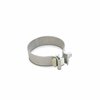CLAMP EXHAUST - image 4