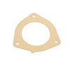 GASKET FLANGE - image 1
