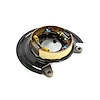 PLATE PARKING BRAKE - image 1