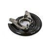 PLATE PARKING BRAKE - image 2