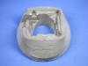 SEAL GEARSHIFT LEVER - image 1