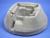SEAL GEARSHIFT LEVER - image 3