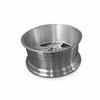 WHEEL ALUMINUM - image 2