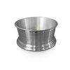 WHEEL ALUMINUM - image 3