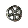 WHEEL ALUMINUM - image 4