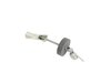 TENSIONR PARK BRAKE CABLE - image 2