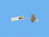 TENSIONR PARK BRAKE CABLE - image 3