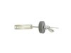 TENSIONR PARK BRAKE CABLE - image 4