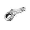 ARM PITMAN - image 1