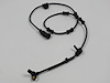 ANTI-LOCK BRAKES - image 1